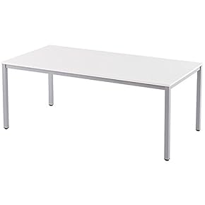 Amazon.co.jp: テーブル - オフィス家具・収納: 文房具